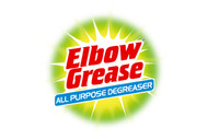Elbow Grease